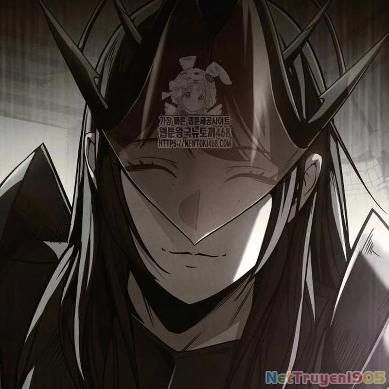 Kim Chiến Sĩ: Hành Trình Xây Dựng Đặc Tính Chapter 52 - 128