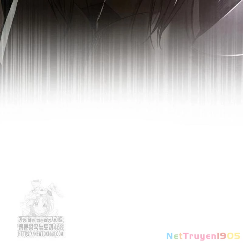 Kim Chiến Sĩ: Hành Trình Xây Dựng Đặc Tính Chapter 52 - 129