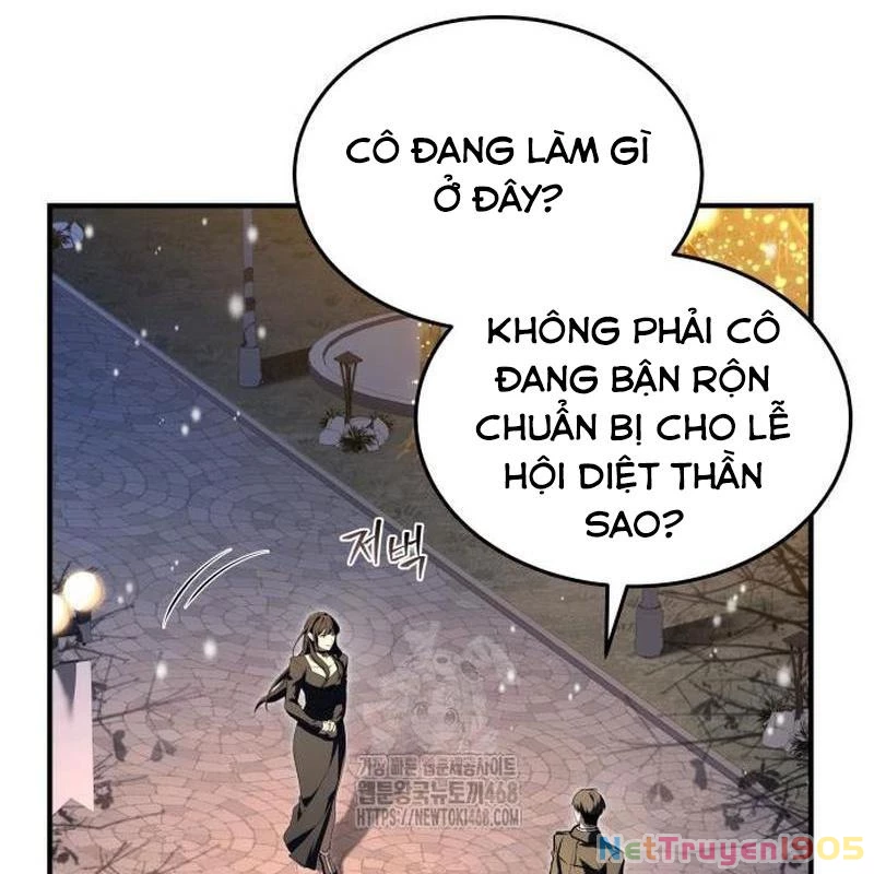 Kim Chiến Sĩ: Hành Trình Xây Dựng Đặc Tính Chapter 52 - 130