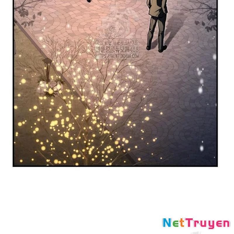 Kim Chiến Sĩ: Hành Trình Xây Dựng Đặc Tính Chapter 52 - 131