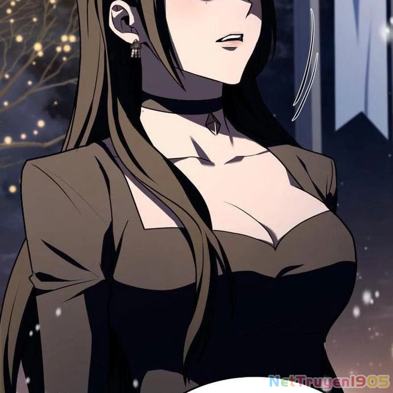 Kim Chiến Sĩ: Hành Trình Xây Dựng Đặc Tính Chapter 52 - 133