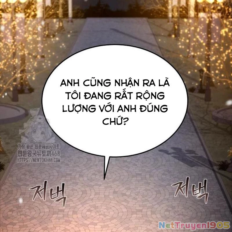 Kim Chiến Sĩ: Hành Trình Xây Dựng Đặc Tính Chapter 52 - 135