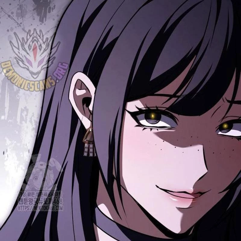 Kim Chiến Sĩ: Hành Trình Xây Dựng Đặc Tính Chapter 52 - 138