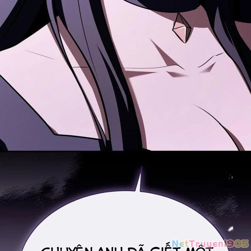 Kim Chiến Sĩ: Hành Trình Xây Dựng Đặc Tính Chapter 52 - 139