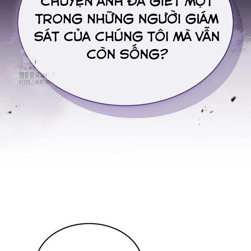 Kim Chiến Sĩ: Hành Trình Xây Dựng Đặc Tính Chapter 52 - 140