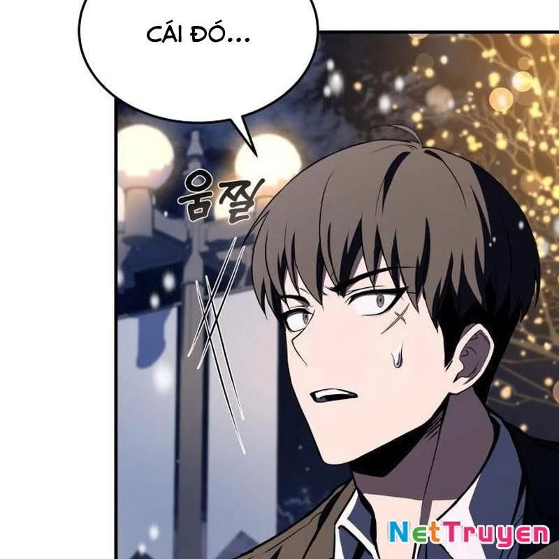 Kim Chiến Sĩ: Hành Trình Xây Dựng Đặc Tính Chapter 52 - 141