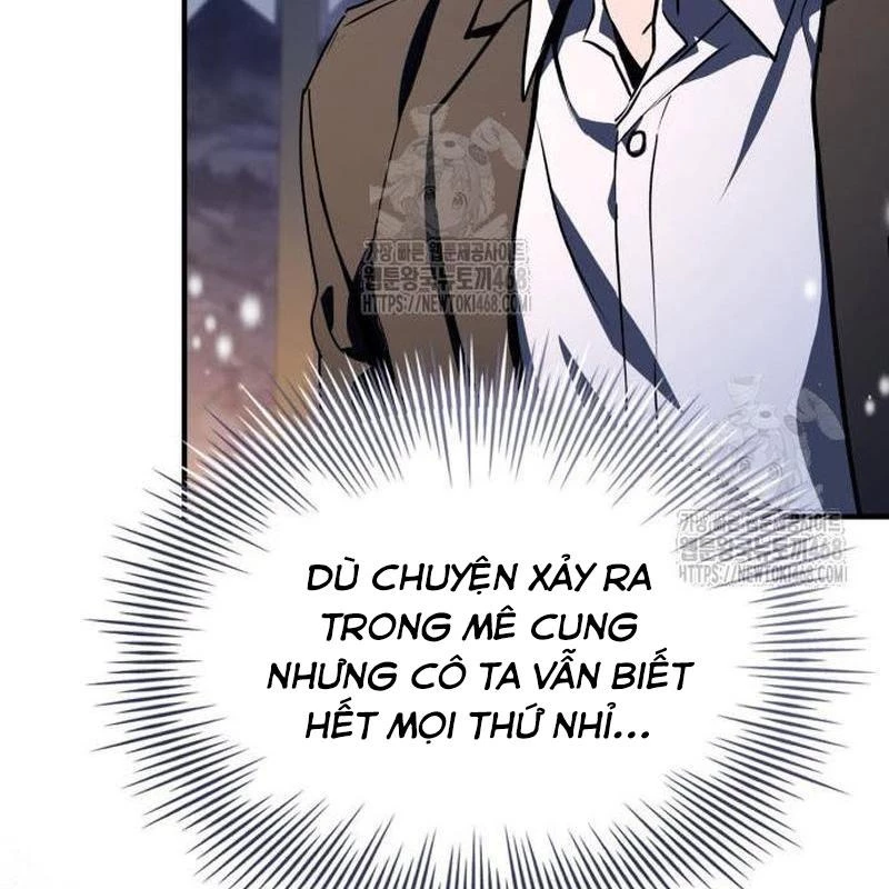 Kim Chiến Sĩ: Hành Trình Xây Dựng Đặc Tính Chapter 52 - 142