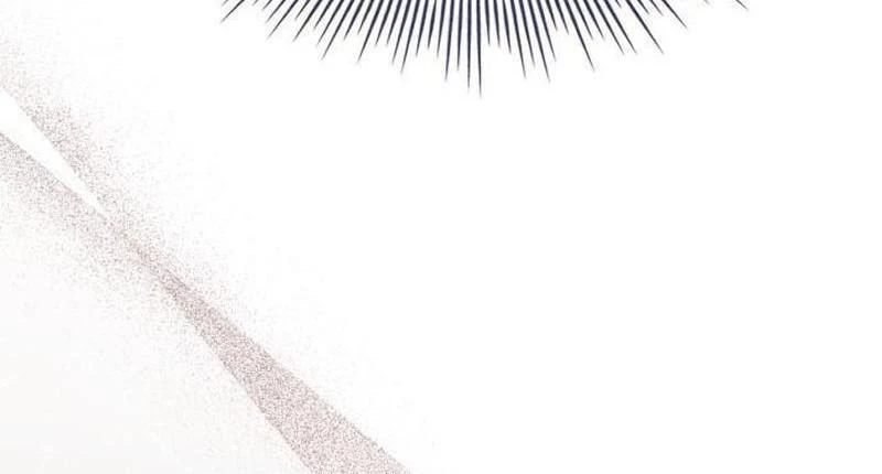 Kim Chiến Sĩ: Hành Trình Xây Dựng Đặc Tính Chapter 52 - 143