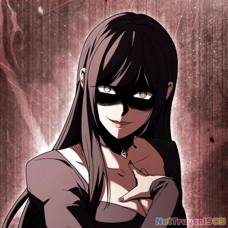 Kim Chiến Sĩ: Hành Trình Xây Dựng Đặc Tính Chapter 52 - 145