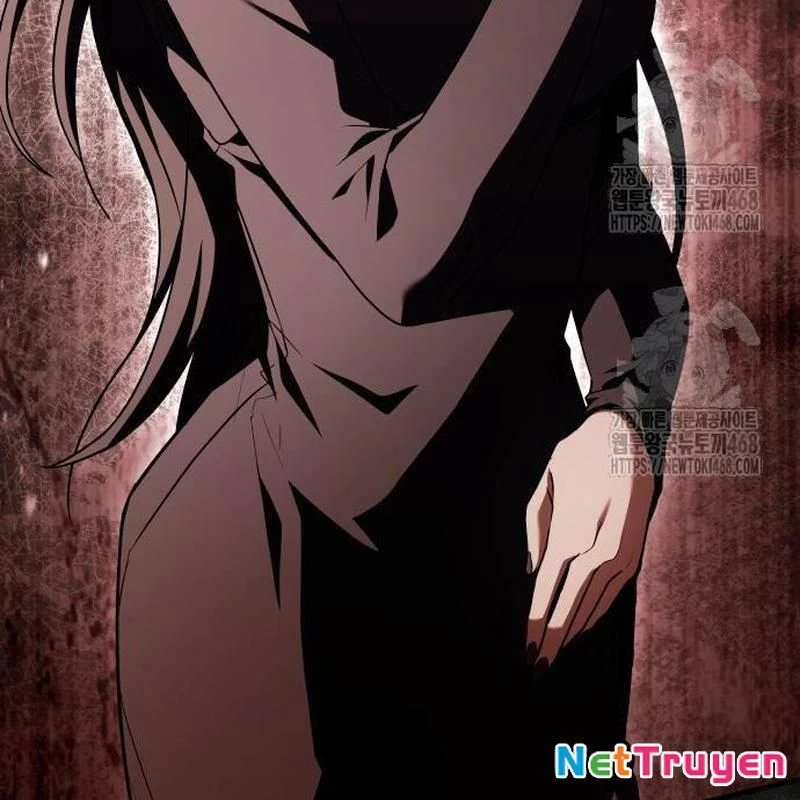 Kim Chiến Sĩ: Hành Trình Xây Dựng Đặc Tính Chapter 52 - 146