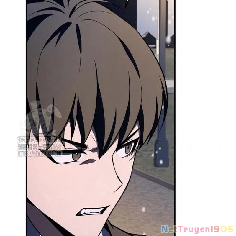 Kim Chiến Sĩ: Hành Trình Xây Dựng Đặc Tính Chapter 52 - 149