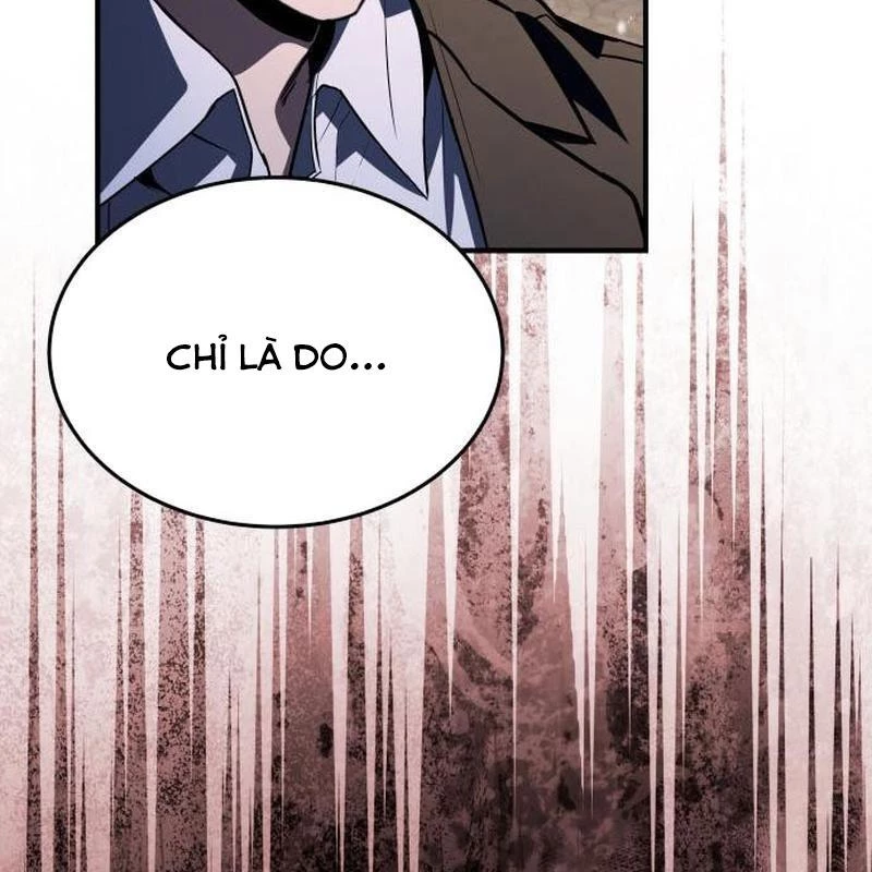 Kim Chiến Sĩ: Hành Trình Xây Dựng Đặc Tính Chapter 52 - 150