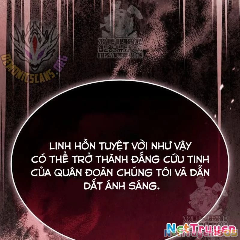 Kim Chiến Sĩ: Hành Trình Xây Dựng Đặc Tính Chapter 52 - 151