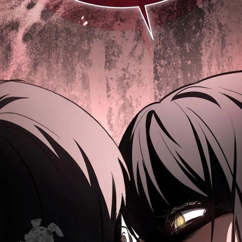 Kim Chiến Sĩ: Hành Trình Xây Dựng Đặc Tính Chapter 52 - 152