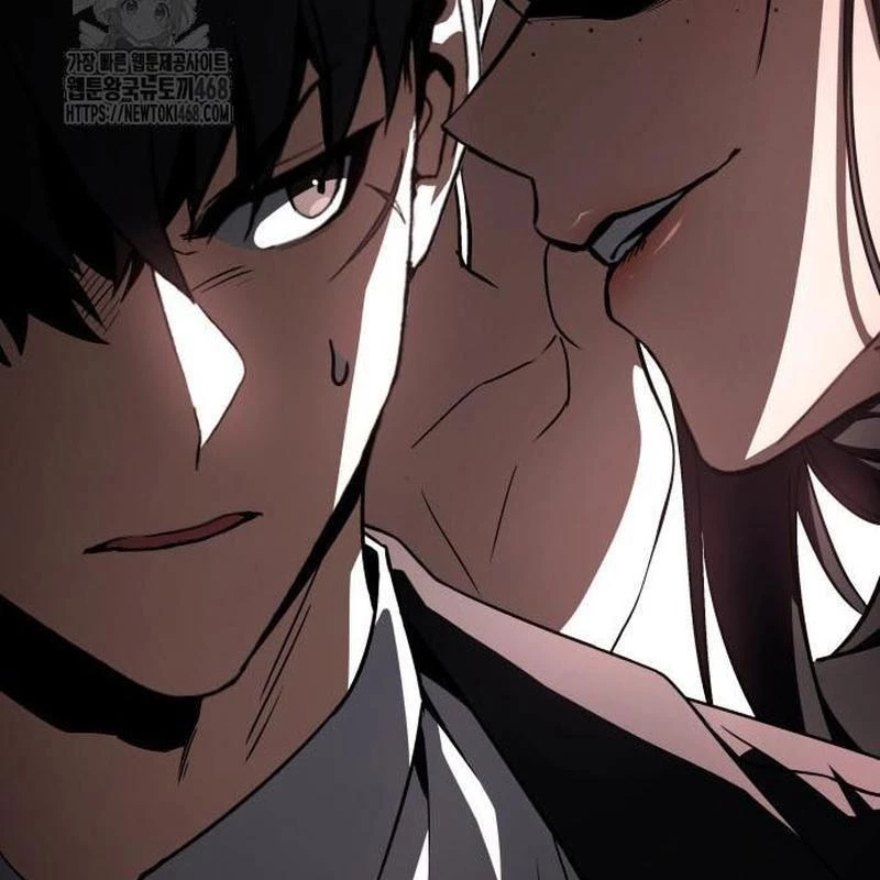 Kim Chiến Sĩ: Hành Trình Xây Dựng Đặc Tính Chapter 52 - 153