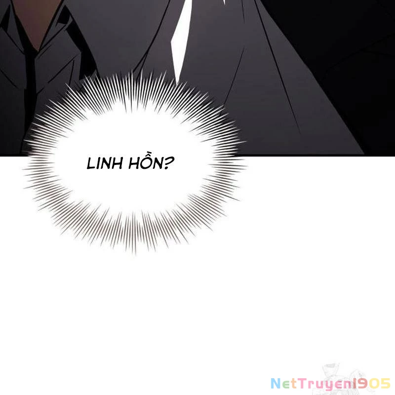 Kim Chiến Sĩ: Hành Trình Xây Dựng Đặc Tính Chapter 52 - 154