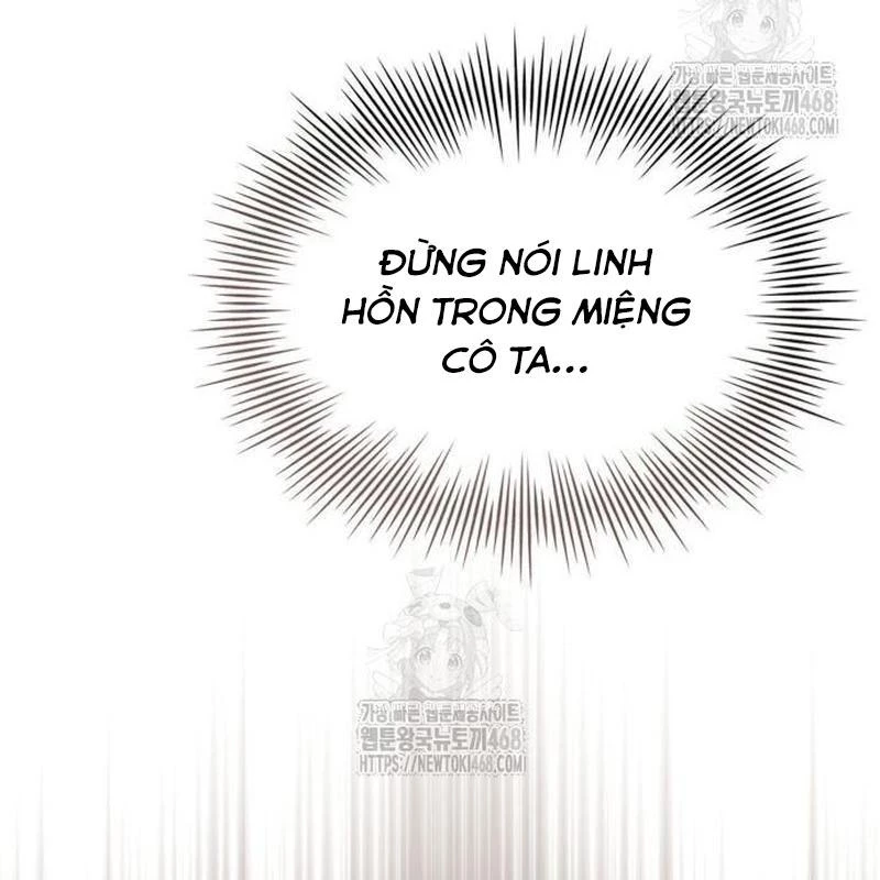 Kim Chiến Sĩ: Hành Trình Xây Dựng Đặc Tính Chapter 52 - 155