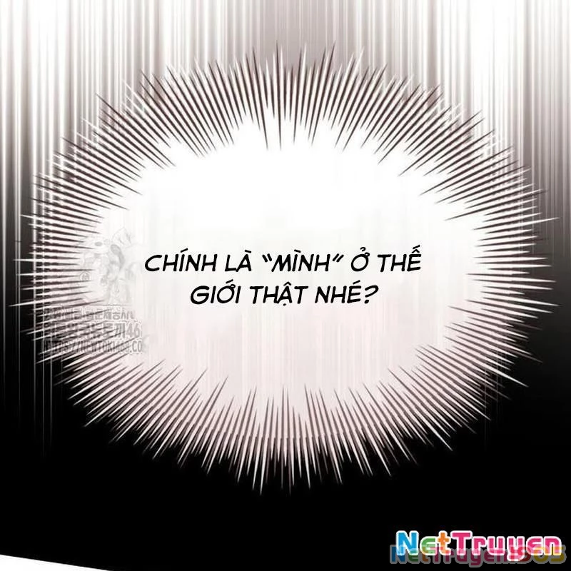 Kim Chiến Sĩ: Hành Trình Xây Dựng Đặc Tính Chapter 52 - 156