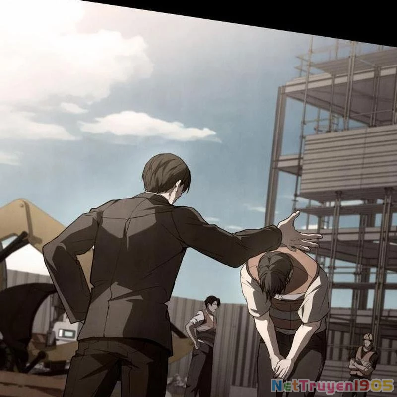 Kim Chiến Sĩ: Hành Trình Xây Dựng Đặc Tính Chapter 52 - 157