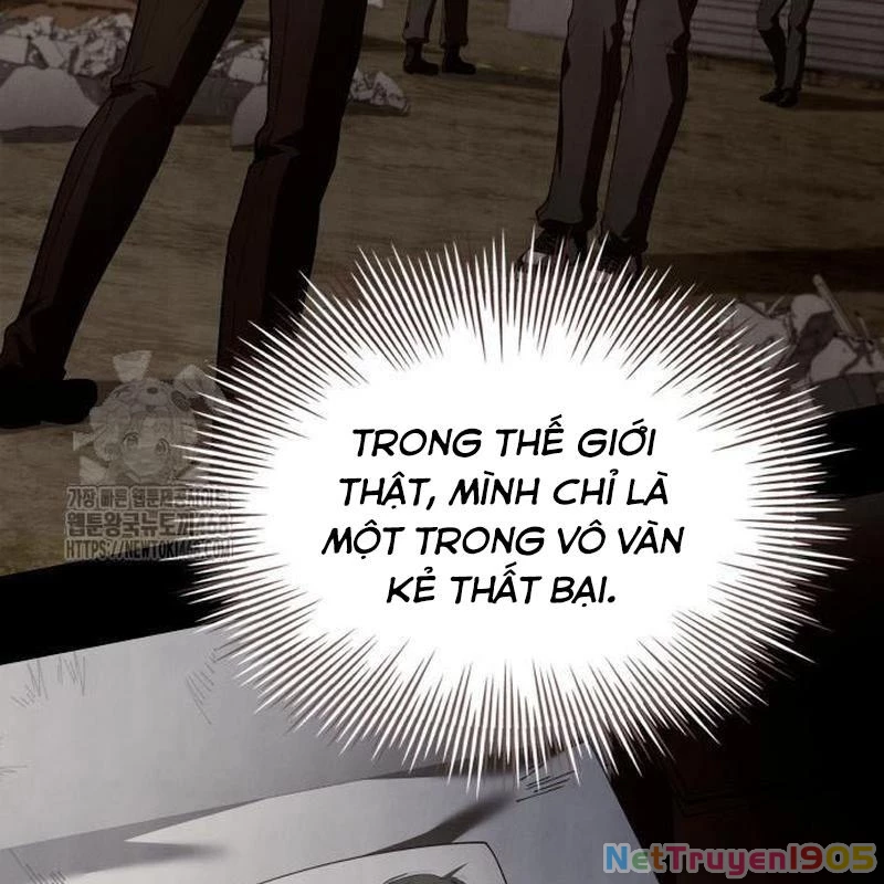 Kim Chiến Sĩ: Hành Trình Xây Dựng Đặc Tính Chapter 52 - 158