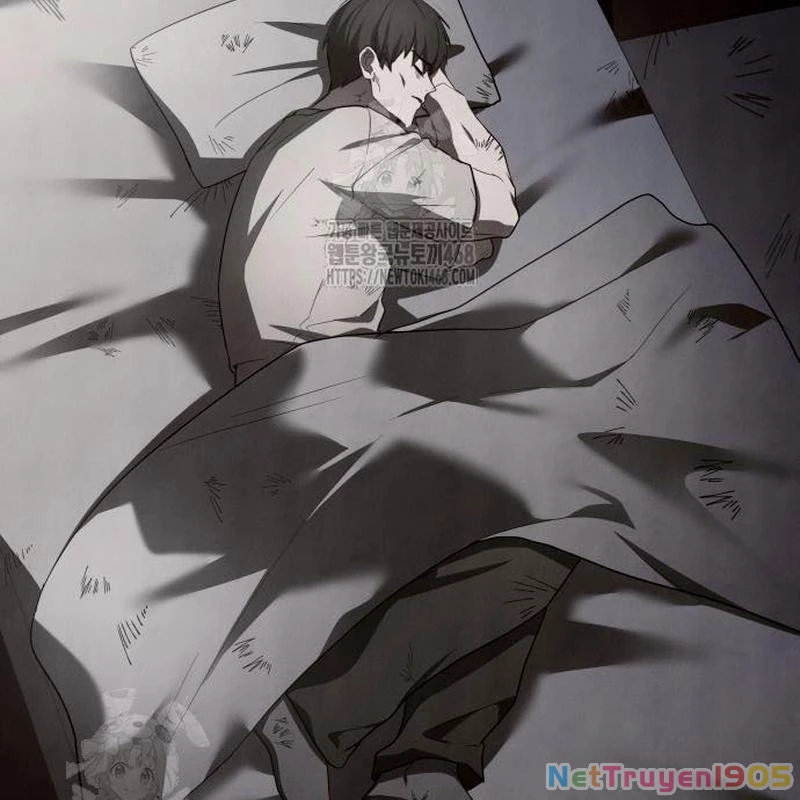 Kim Chiến Sĩ: Hành Trình Xây Dựng Đặc Tính Chapter 52 - 159