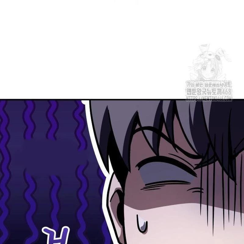 Kim Chiến Sĩ: Hành Trình Xây Dựng Đặc Tính Chapter 52 - 162