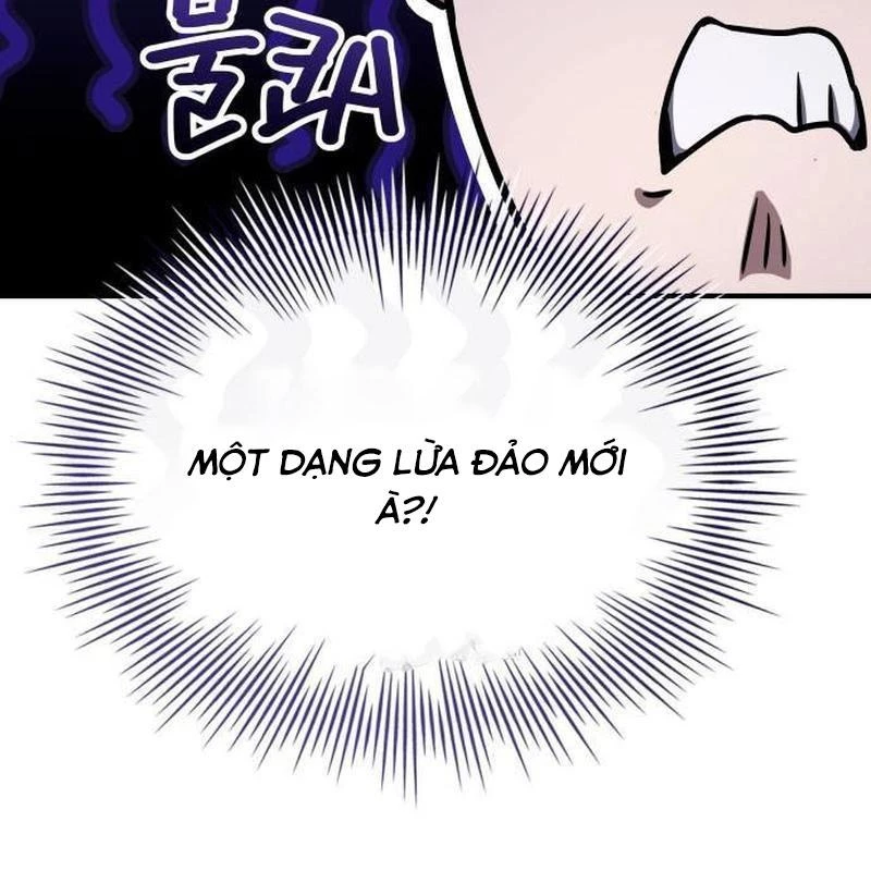 Kim Chiến Sĩ: Hành Trình Xây Dựng Đặc Tính Chapter 52 - 163