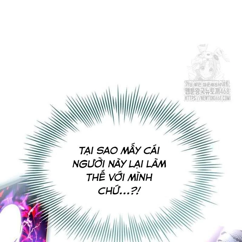 Kim Chiến Sĩ: Hành Trình Xây Dựng Đặc Tính Chapter 52 - 164