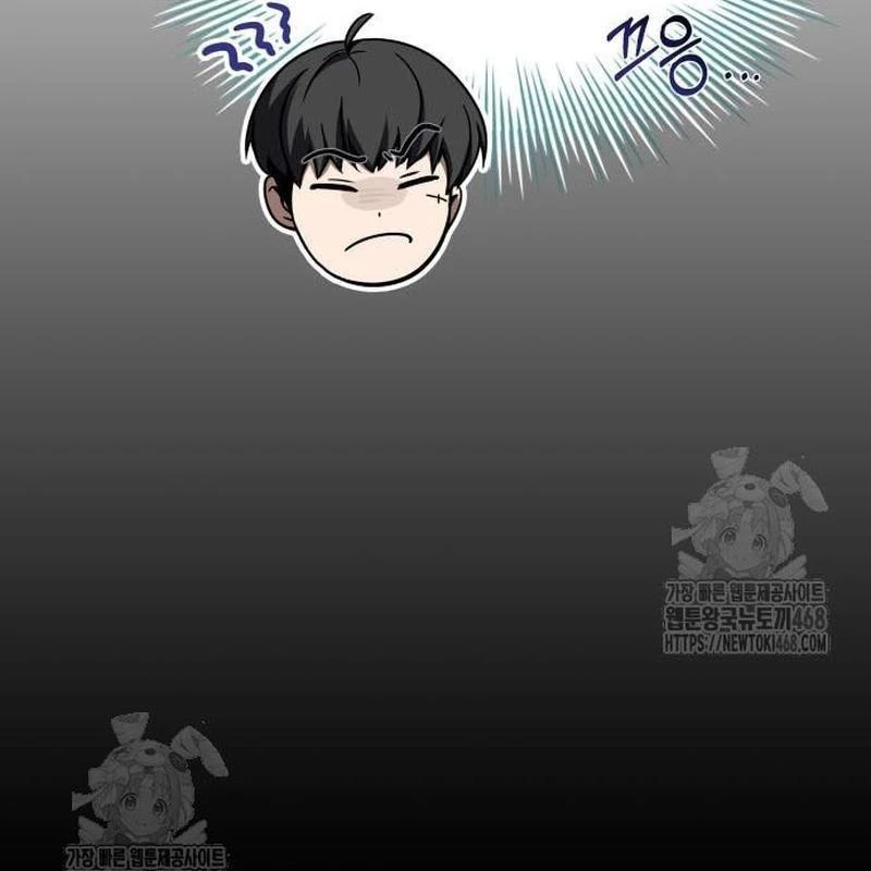 Kim Chiến Sĩ: Hành Trình Xây Dựng Đặc Tính Chapter 52 - 168