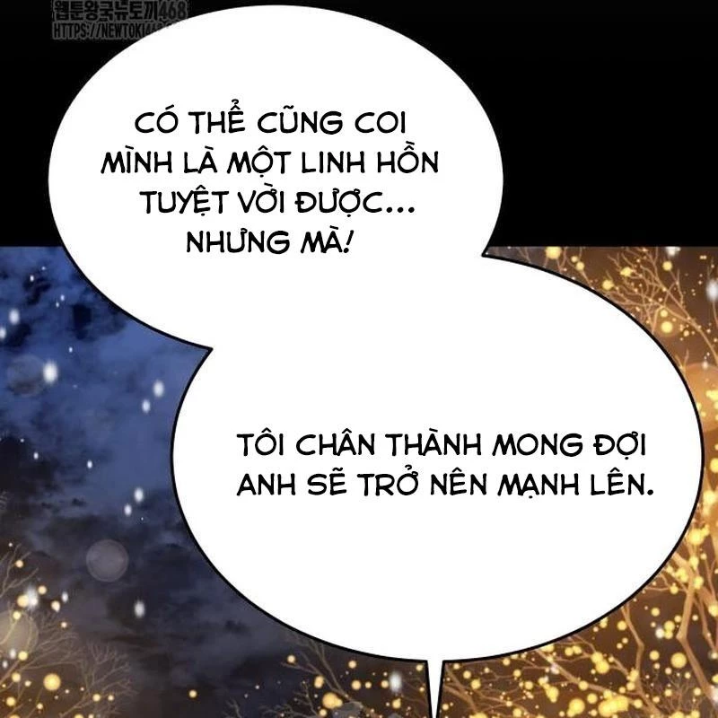 Kim Chiến Sĩ: Hành Trình Xây Dựng Đặc Tính Chapter 52 - 169