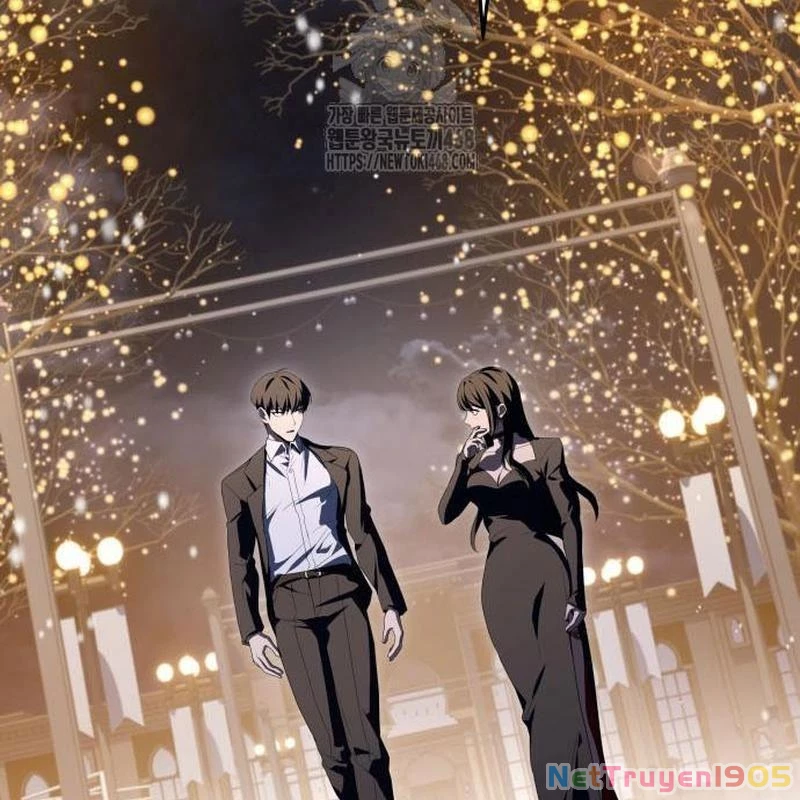 Kim Chiến Sĩ: Hành Trình Xây Dựng Đặc Tính Chapter 52 - 170