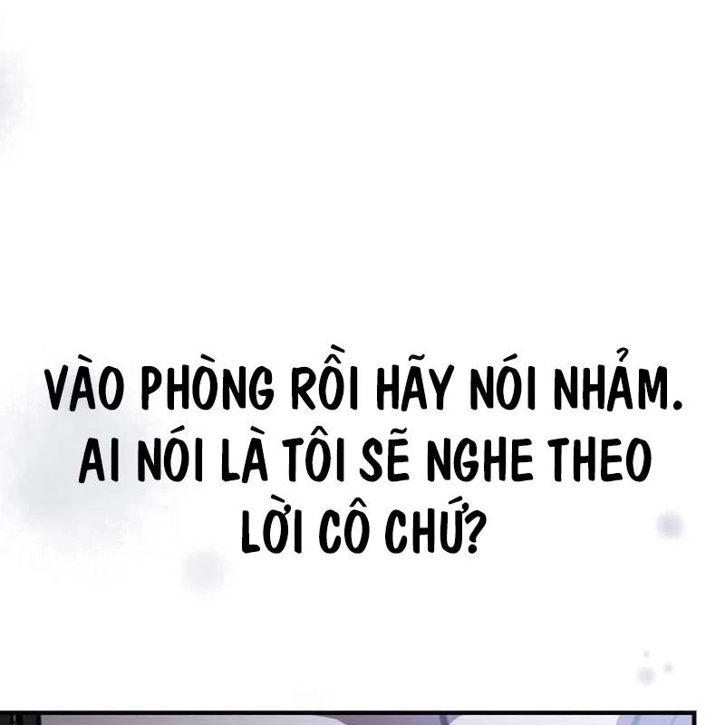 Kim Chiến Sĩ: Hành Trình Xây Dựng Đặc Tính Chapter 52 - 172