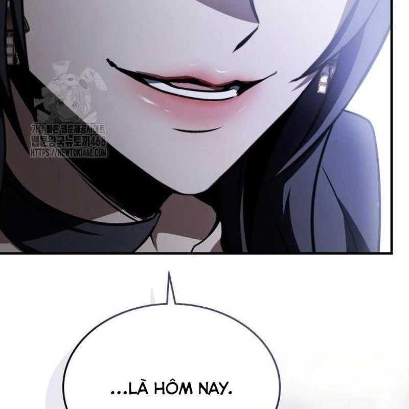 Kim Chiến Sĩ: Hành Trình Xây Dựng Đặc Tính Chapter 52 - 173