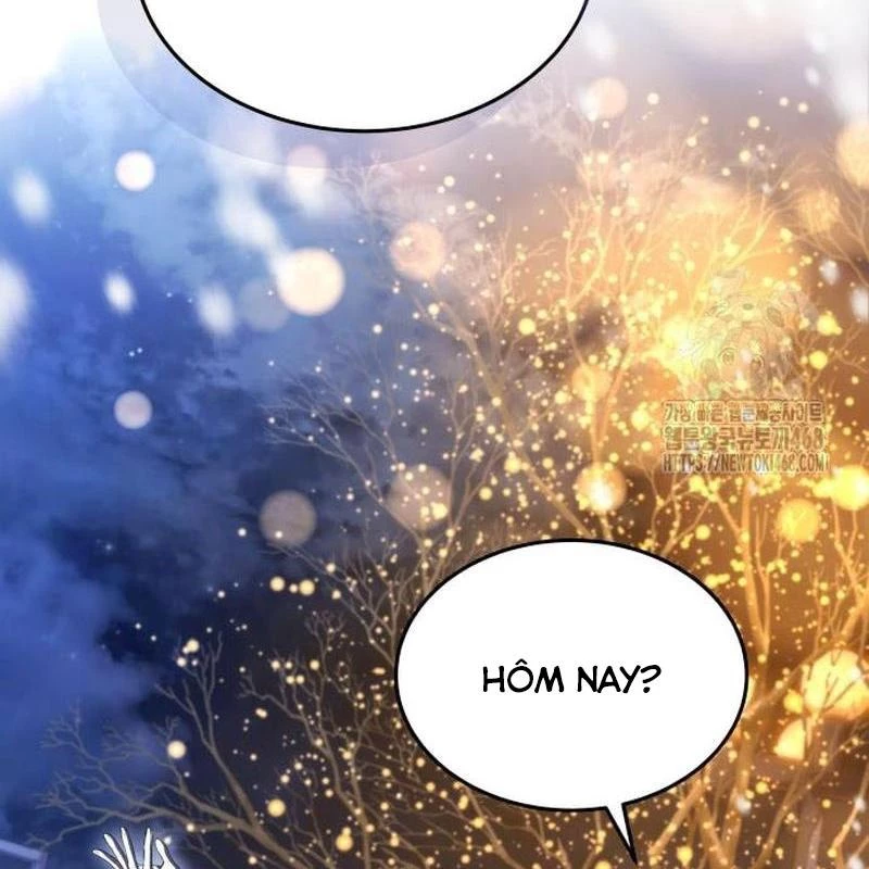 Kim Chiến Sĩ: Hành Trình Xây Dựng Đặc Tính Chapter 52 - 174