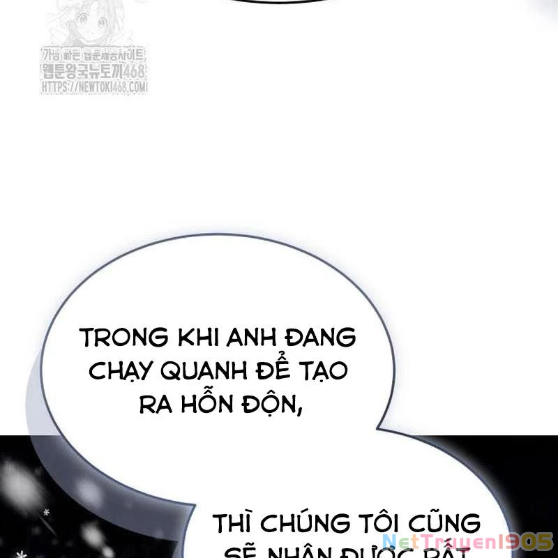 Kim Chiến Sĩ: Hành Trình Xây Dựng Đặc Tính Chapter 52 - 177
