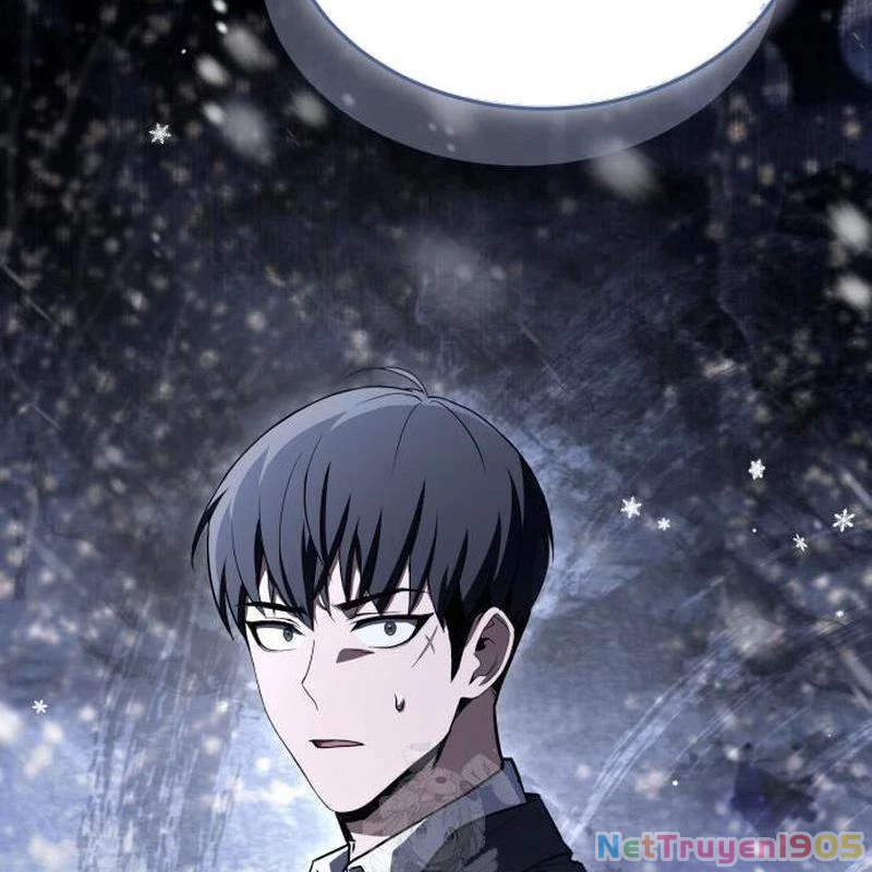 Kim Chiến Sĩ: Hành Trình Xây Dựng Đặc Tính Chapter 52 - 179