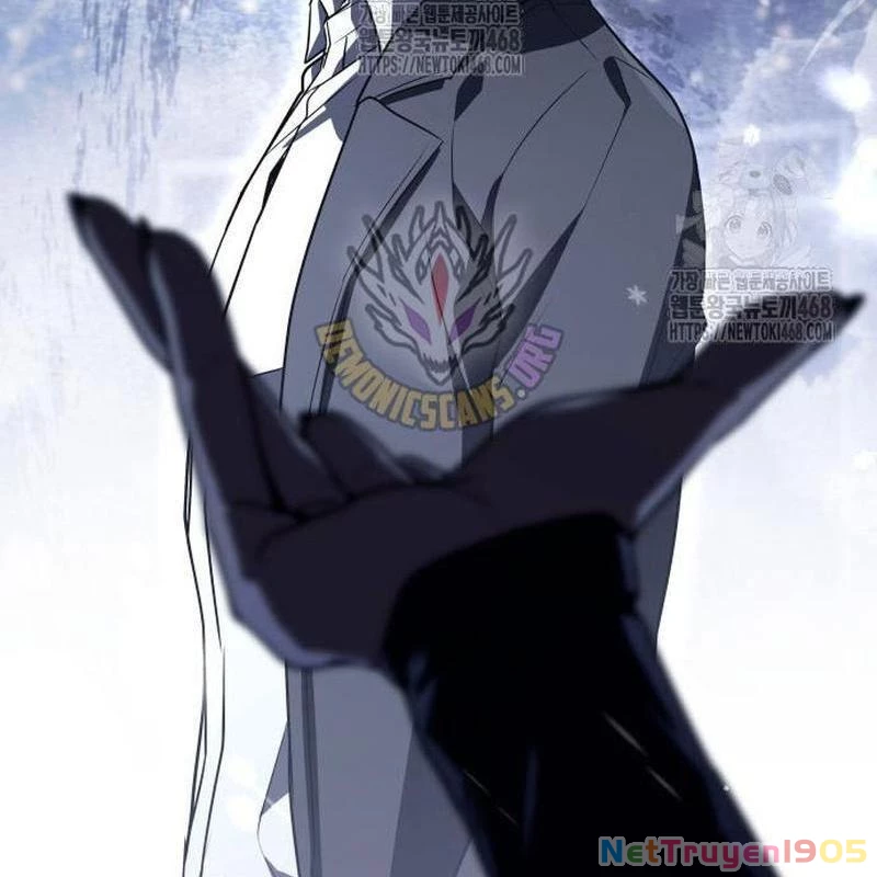 Kim Chiến Sĩ: Hành Trình Xây Dựng Đặc Tính Chapter 52 - 180