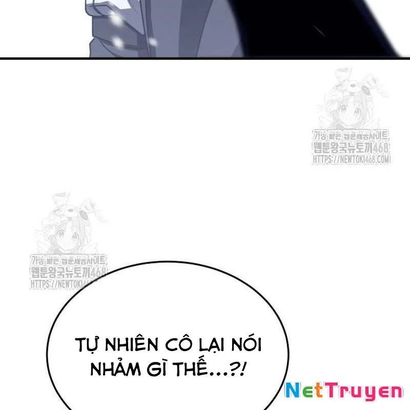 Kim Chiến Sĩ: Hành Trình Xây Dựng Đặc Tính Chapter 52 - 181