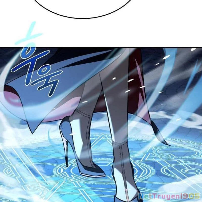 Kim Chiến Sĩ: Hành Trình Xây Dựng Đặc Tính Chapter 52 - 182