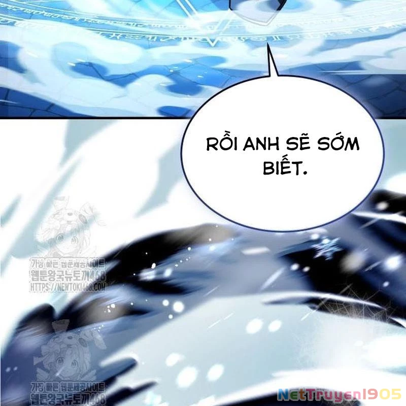 Kim Chiến Sĩ: Hành Trình Xây Dựng Đặc Tính Chapter 52 - 183