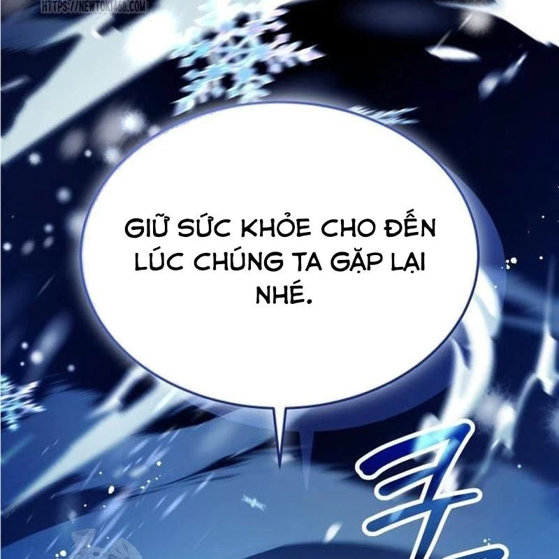 Kim Chiến Sĩ: Hành Trình Xây Dựng Đặc Tính Chapter 52 - 184