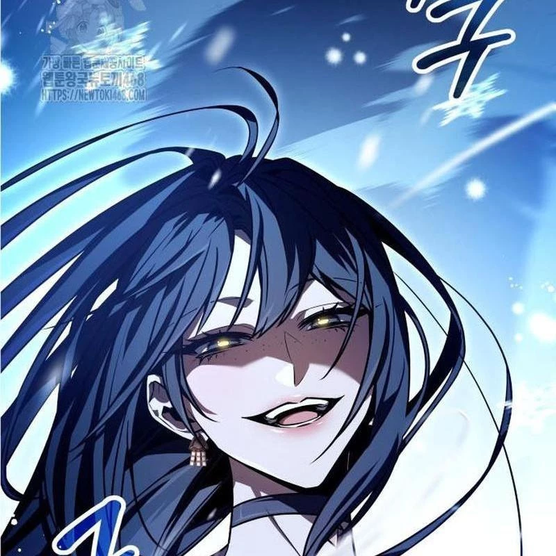 Kim Chiến Sĩ: Hành Trình Xây Dựng Đặc Tính Chapter 52 - 185