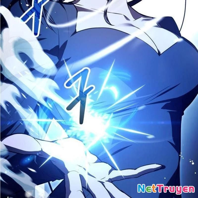 Kim Chiến Sĩ: Hành Trình Xây Dựng Đặc Tính Chapter 52 - 186