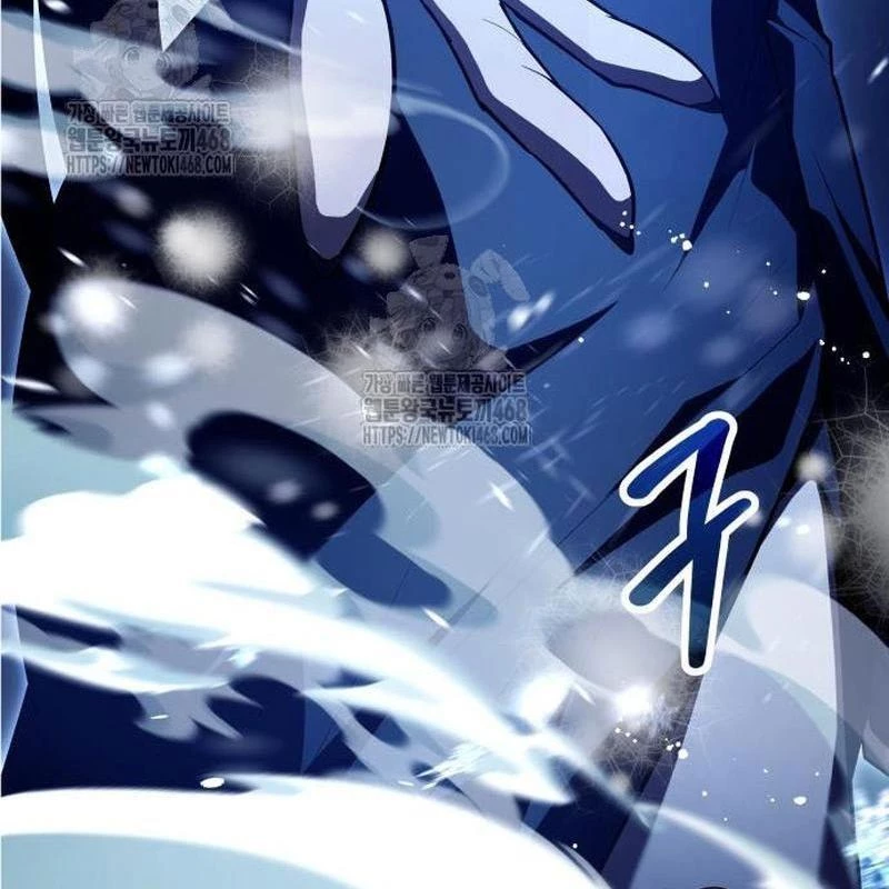 Kim Chiến Sĩ: Hành Trình Xây Dựng Đặc Tính Chapter 52 - 187