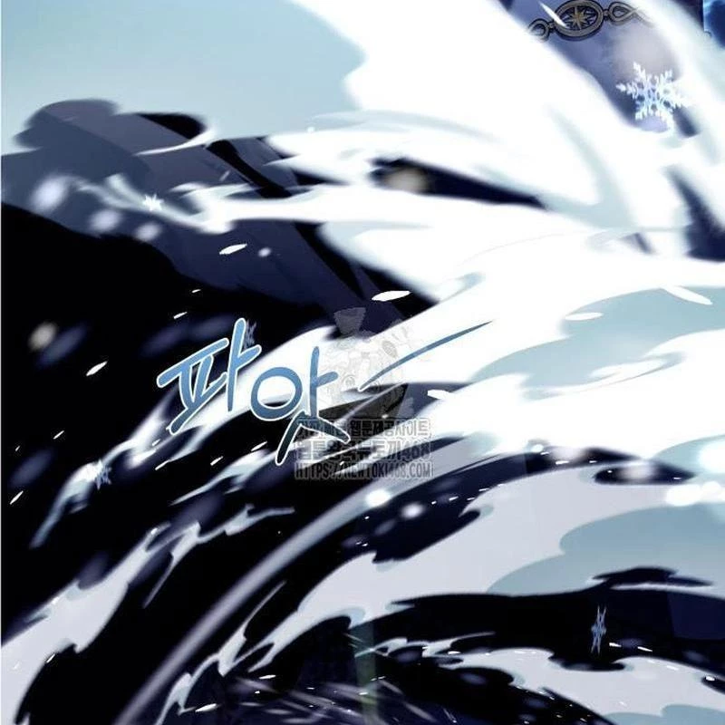 Kim Chiến Sĩ: Hành Trình Xây Dựng Đặc Tính Chapter 52 - 188