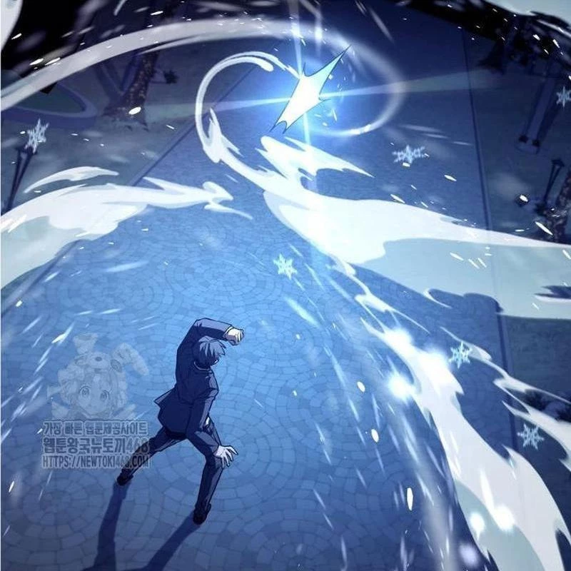 Kim Chiến Sĩ: Hành Trình Xây Dựng Đặc Tính Chapter 52 - 189