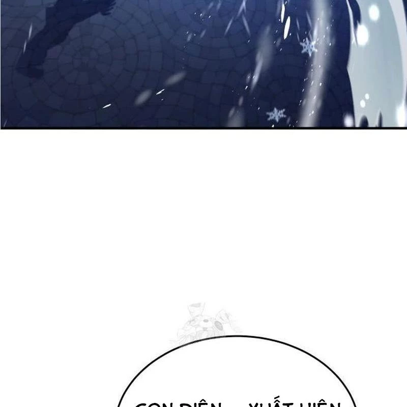 Kim Chiến Sĩ: Hành Trình Xây Dựng Đặc Tính Chapter 52 - 190