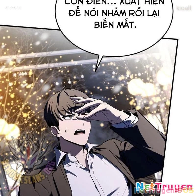 Kim Chiến Sĩ: Hành Trình Xây Dựng Đặc Tính Chapter 52 - 191