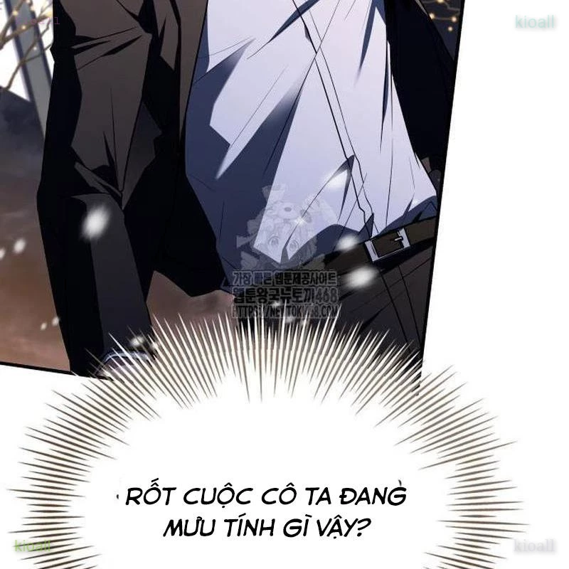 Kim Chiến Sĩ: Hành Trình Xây Dựng Đặc Tính Chapter 52 - 192