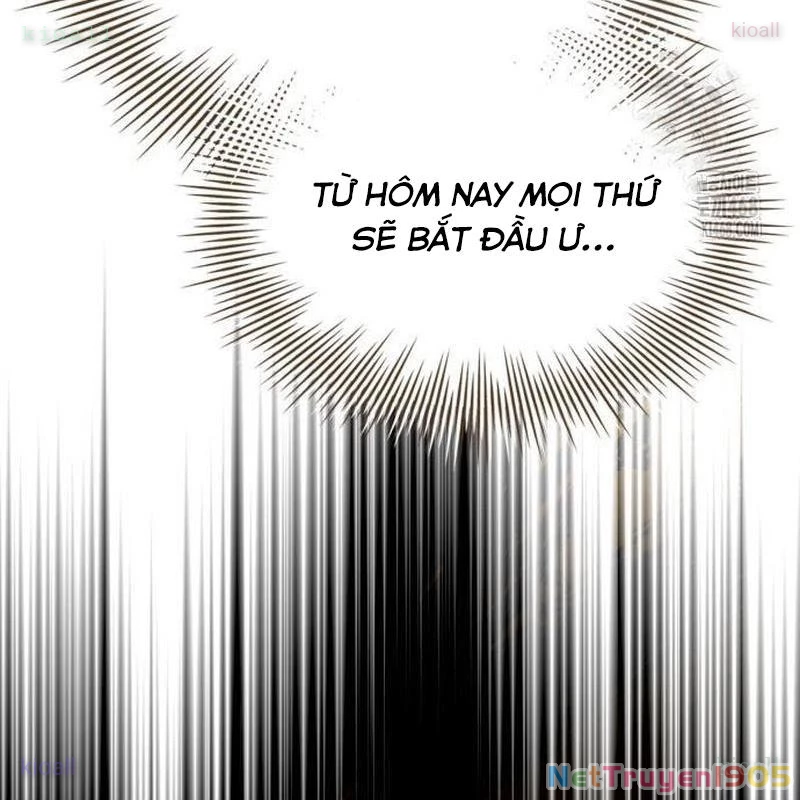 Kim Chiến Sĩ: Hành Trình Xây Dựng Đặc Tính Chapter 52 - 193